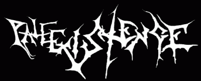 logo Pale Existence (USA-1)